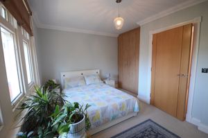 Photo 2- click for photo gallery